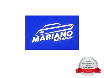 New Silver Partner: Los Patagones